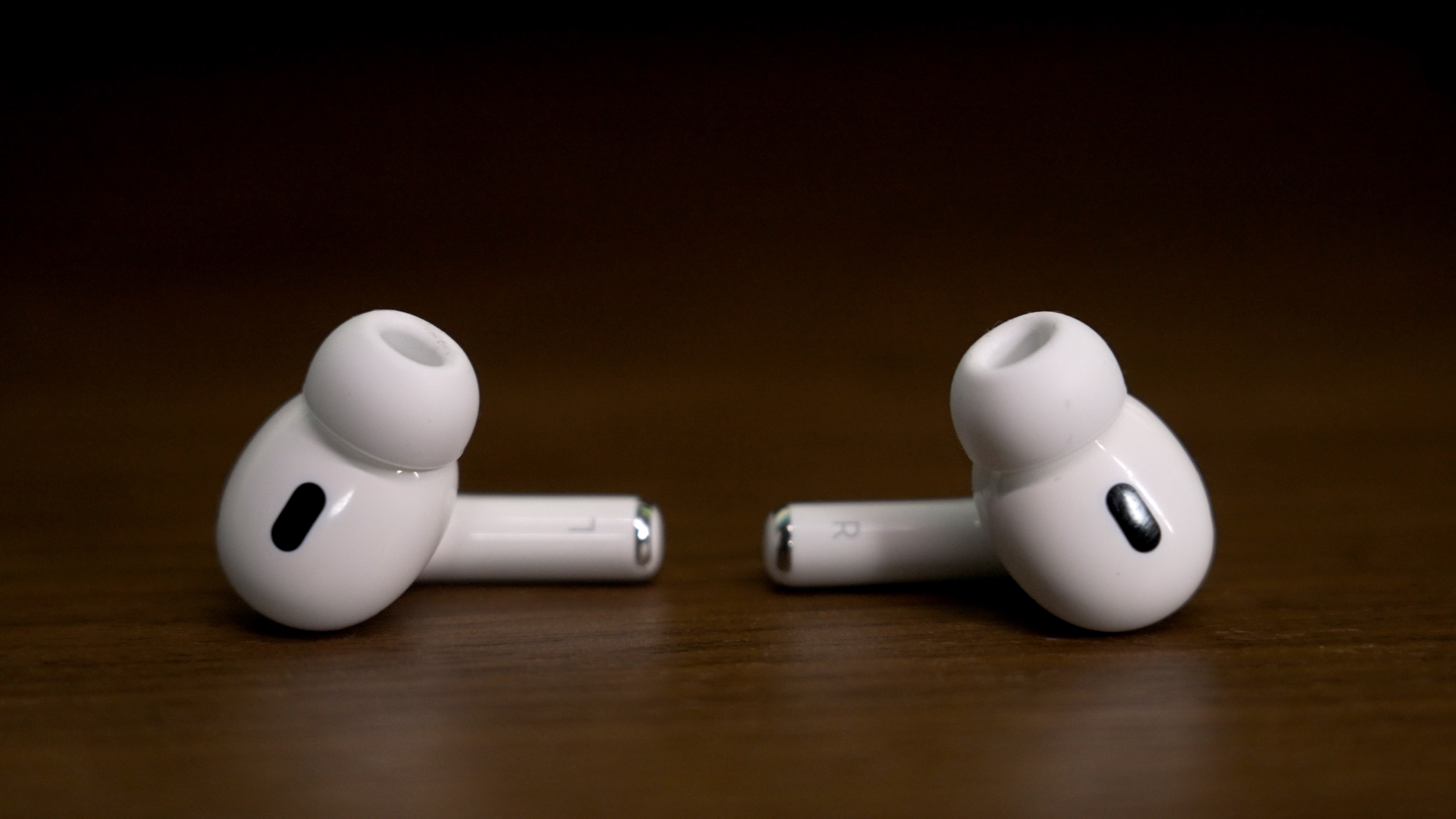 Apple AirPods Pro 2nd Gen USB-C Review: New Port and Adaptive Audio