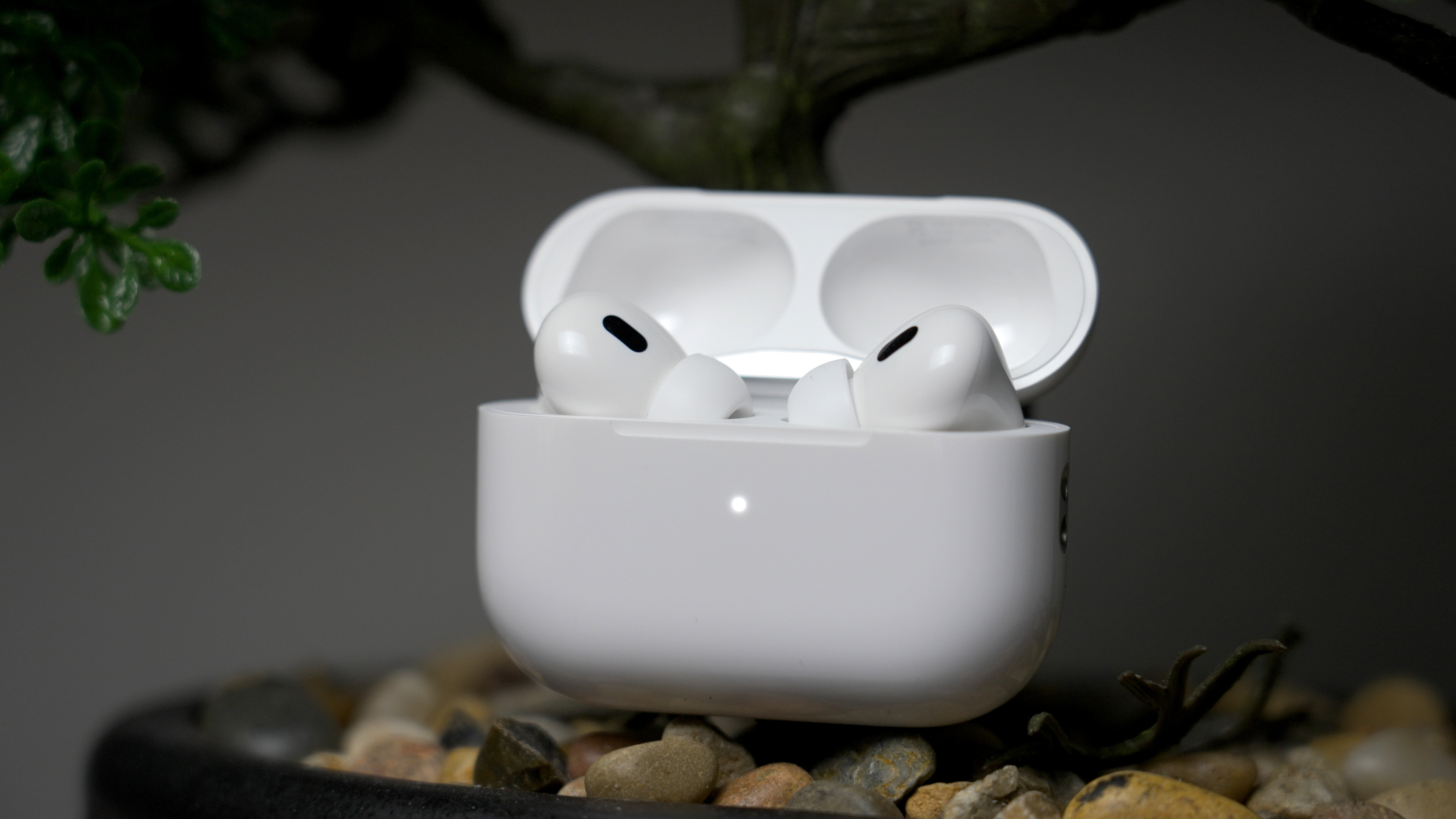How to unpair an Apple Watch | Digital Trends - Unpairing From Airpods From Apple Watch