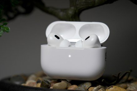 Upgrade Mom to AirPods Pro — 28% off ahead of Mother’s Day