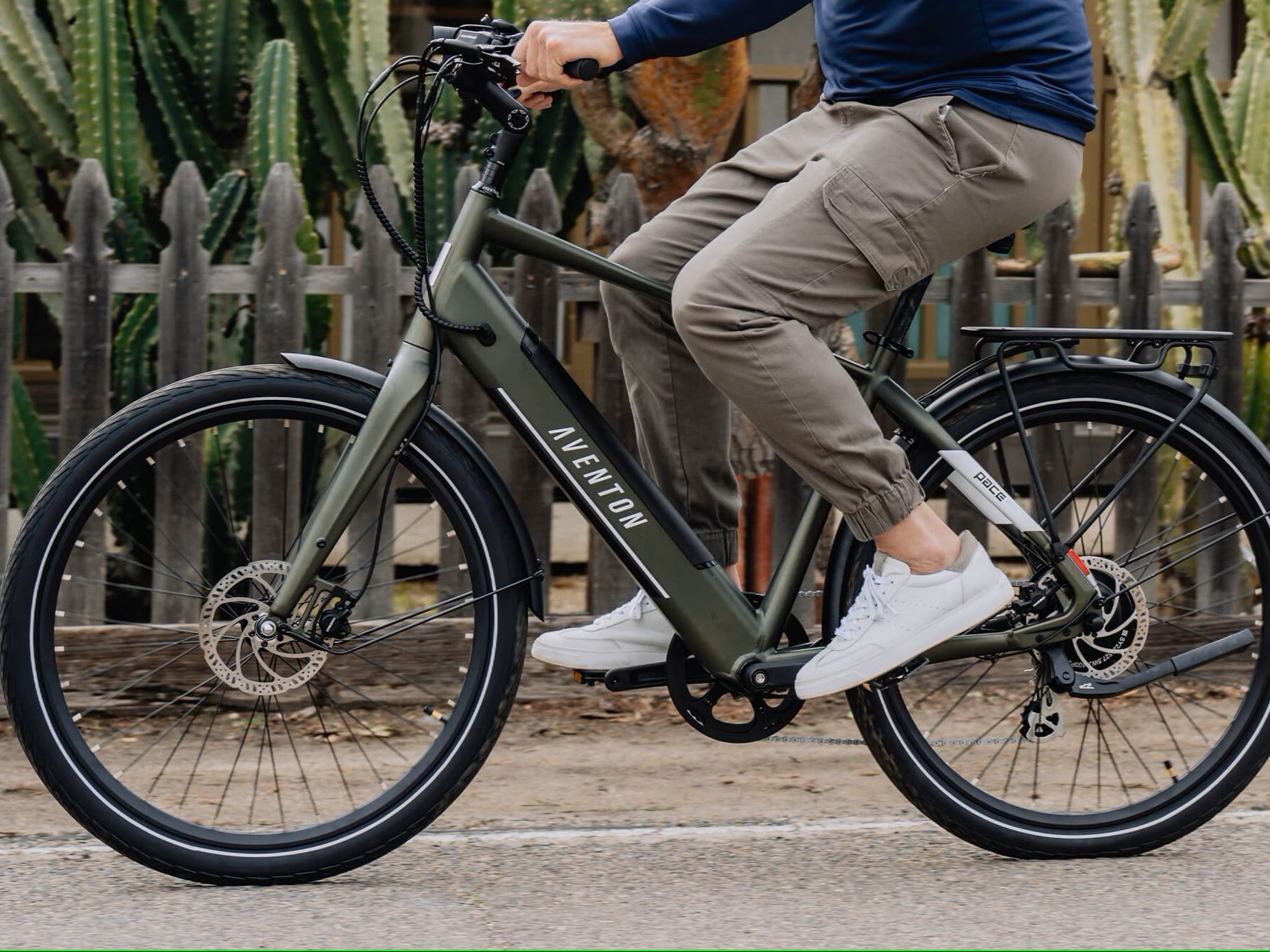 2019 Bike Lover Pose, Bike & Scooty Pose, How To Pose a Bike