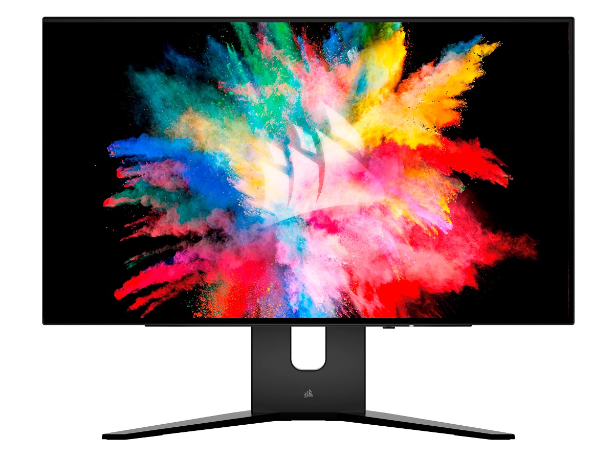Best OLED monitor deals: Get an OLED screen from just $370 | Digital Trends