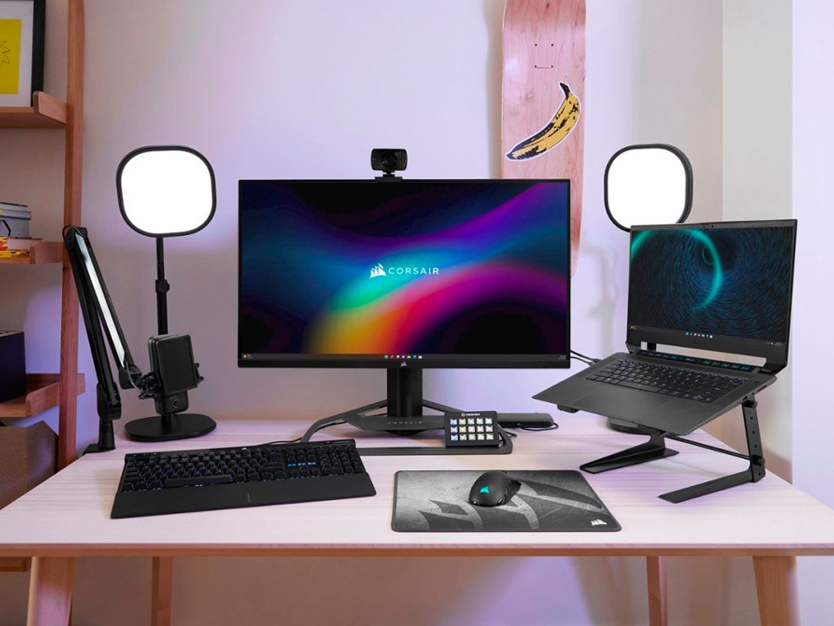 You won't want to miss these holiday gaming monitor deals - Vimarsana News