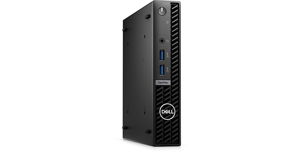 Outfit your office with new business desktops while they're $500 off - Vimarsana News