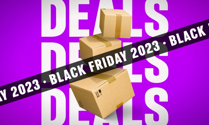 Digital Trends Best Black Friday Deals