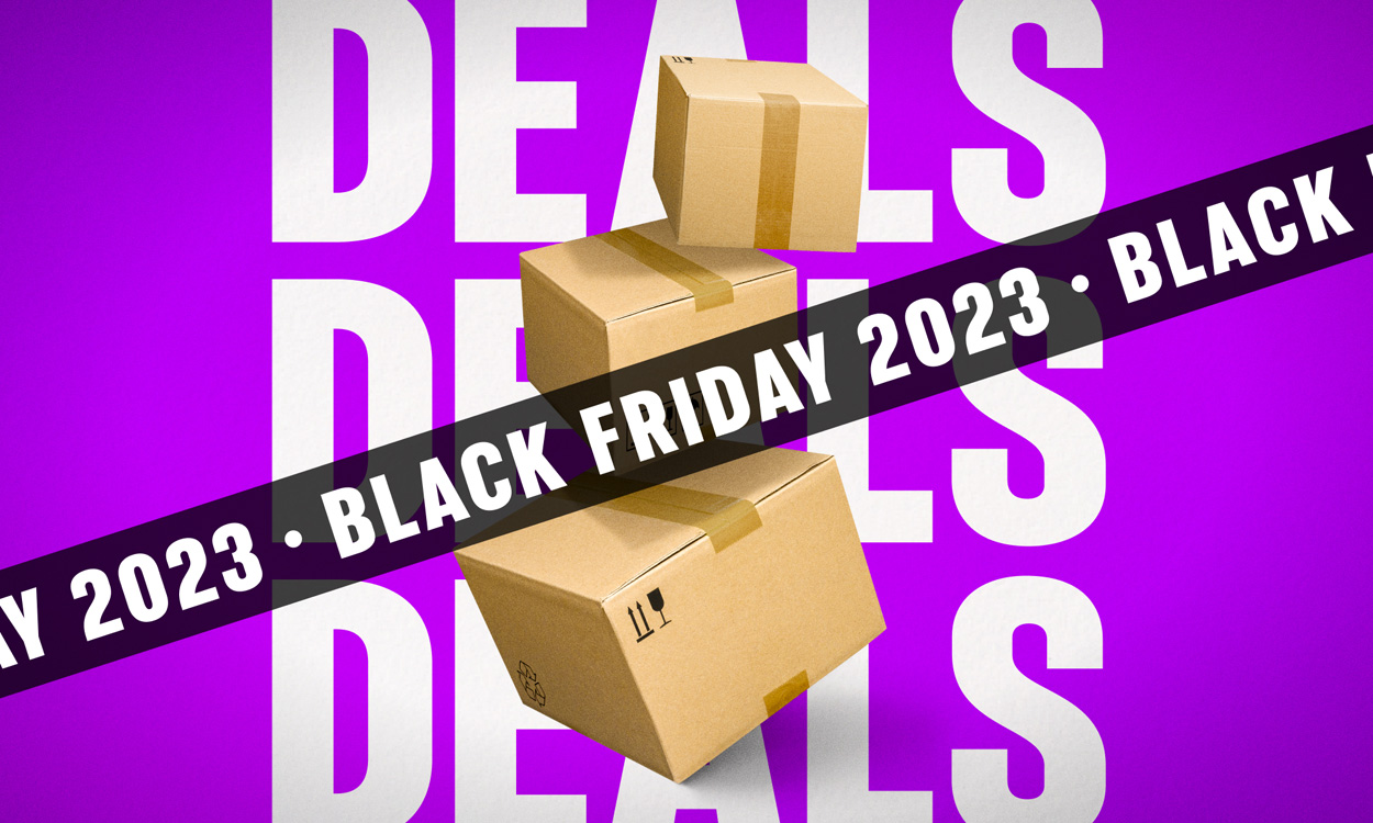 13 best early Black Friday deals you can shop this weekend - Vimarsana News