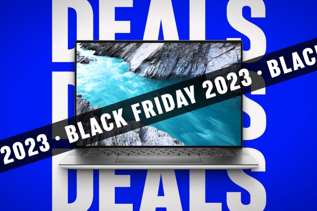 Digital Trends Best Black Friday Laptop Deals