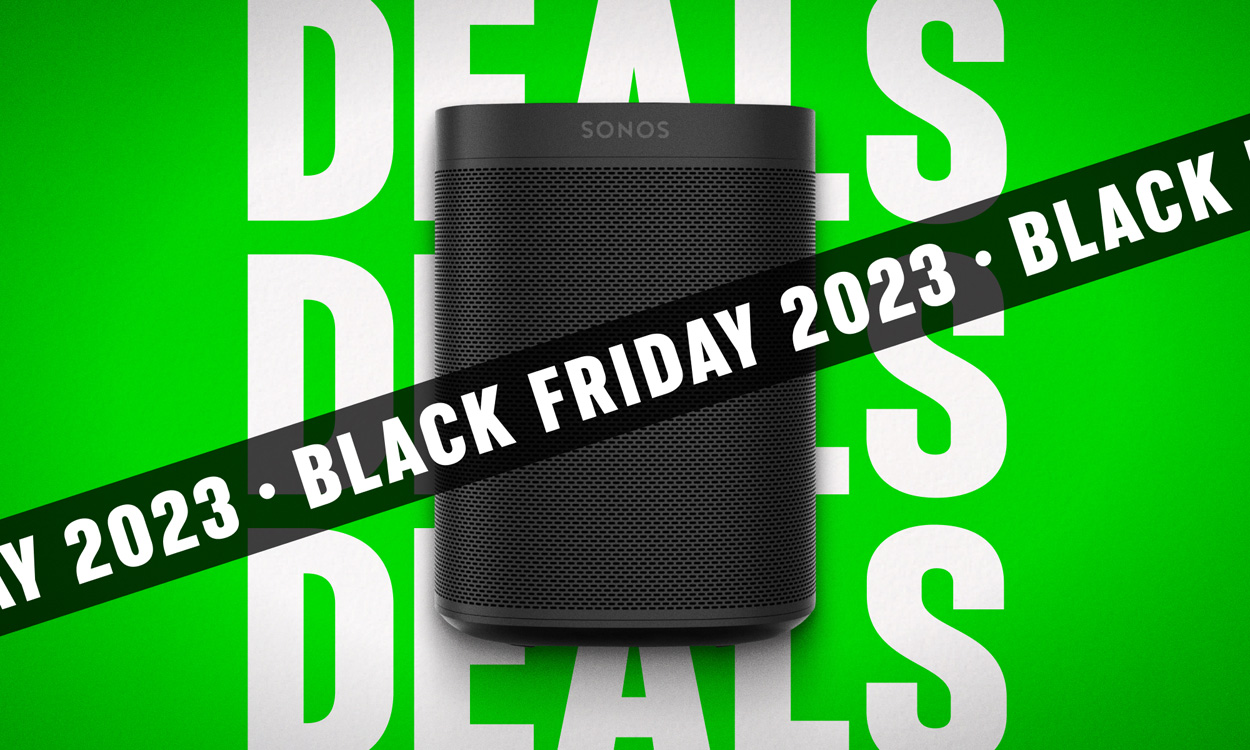 The best Bluetooth speaker Black Friday deals we've found - Vimarsana News
