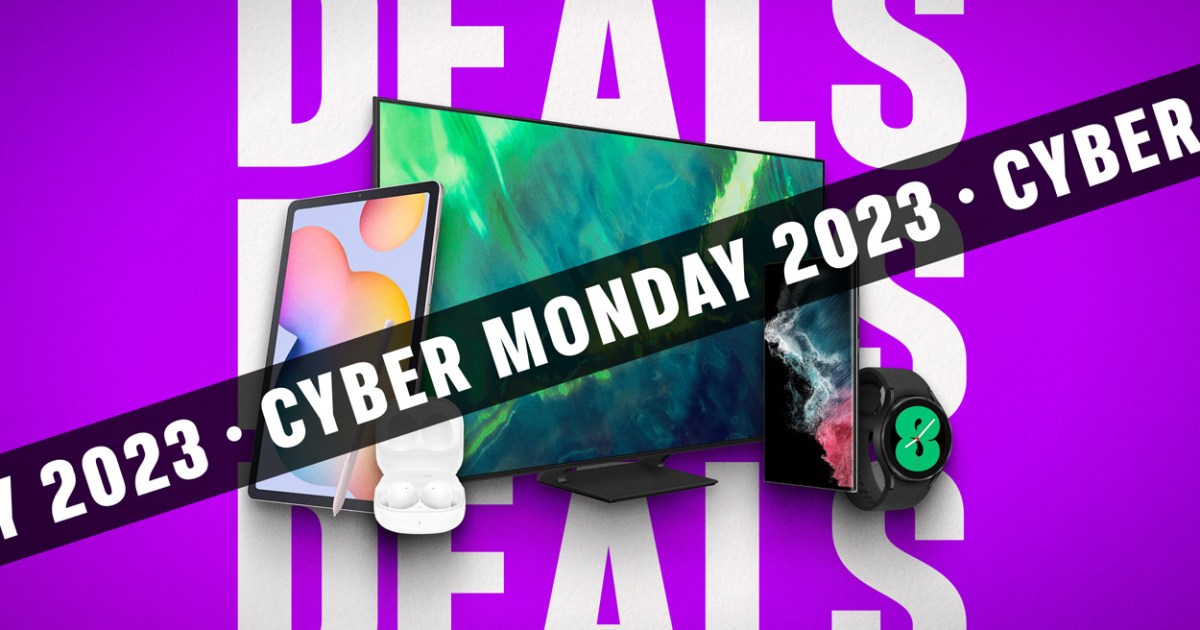 https://www.digitaltrends.com/wp-content/uploads/2023/09/Digital-Trends-Best-Cyber-Monday-Samsung-Deals.jpg?resize=1200%2C630&p=1
