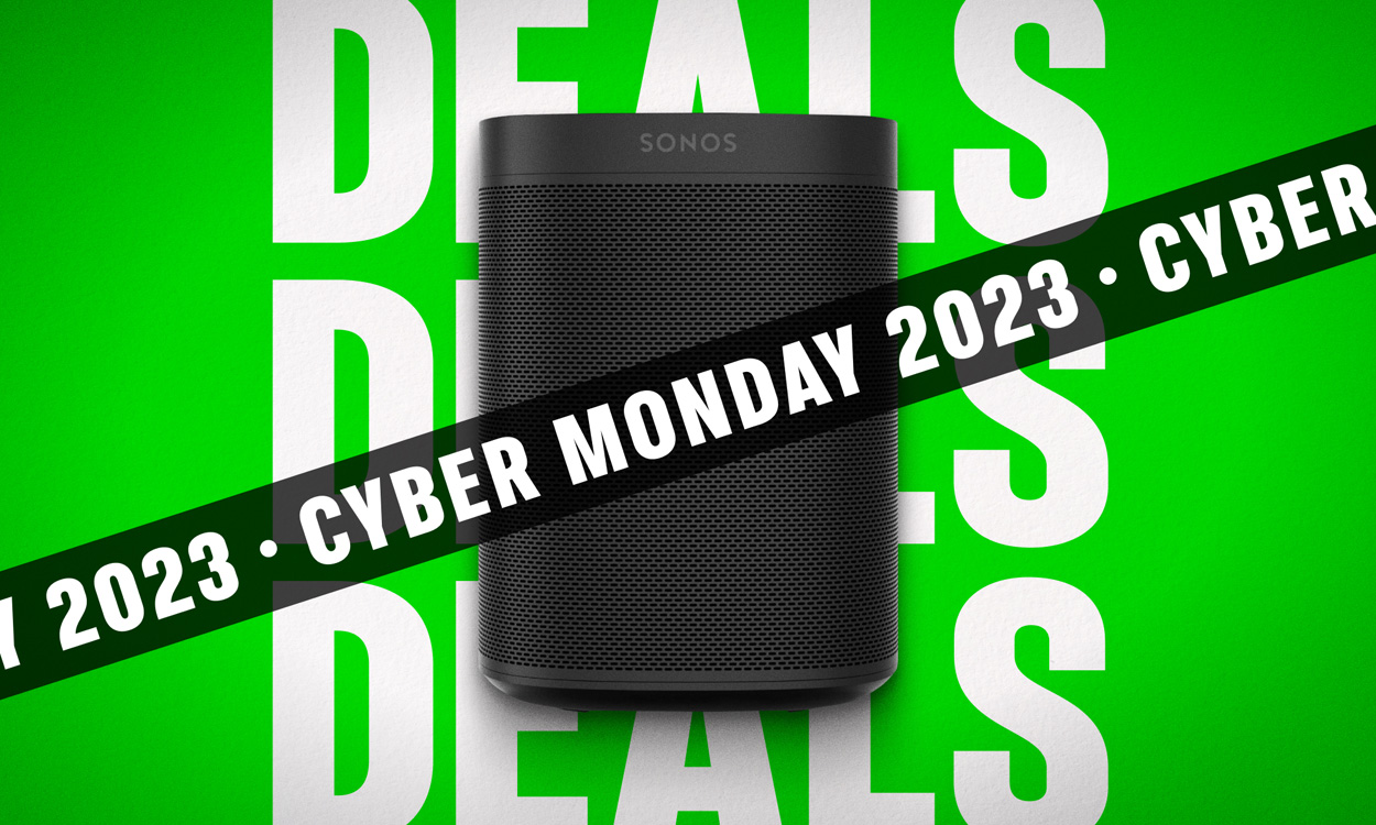 The best Bluetooth speaker Cyber Monday deals so far - Vimarsana News