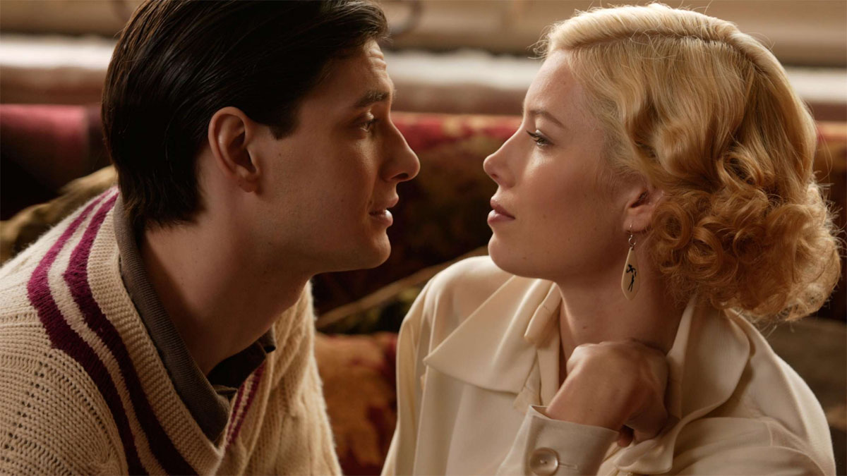 3 rom-coms on Hulu you need to watch in September - Vimarsana News