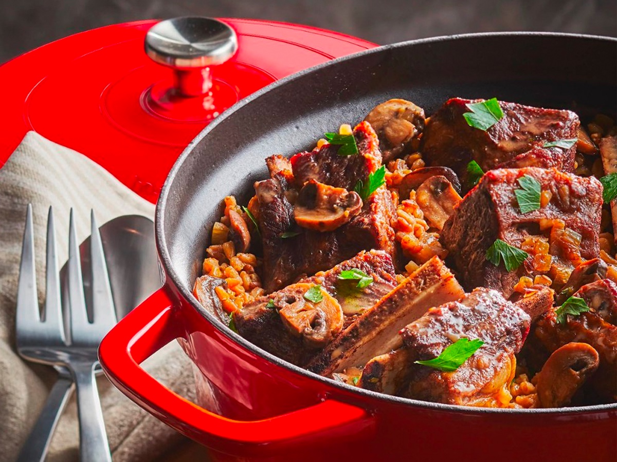 Best Instant Pot deals: Pressure cookers, air fryers and grills on sale - Vimarsana News