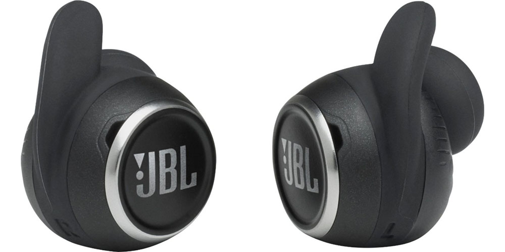 These JBL noise-cancelling earbuds are over 50% off - Vimarsana News