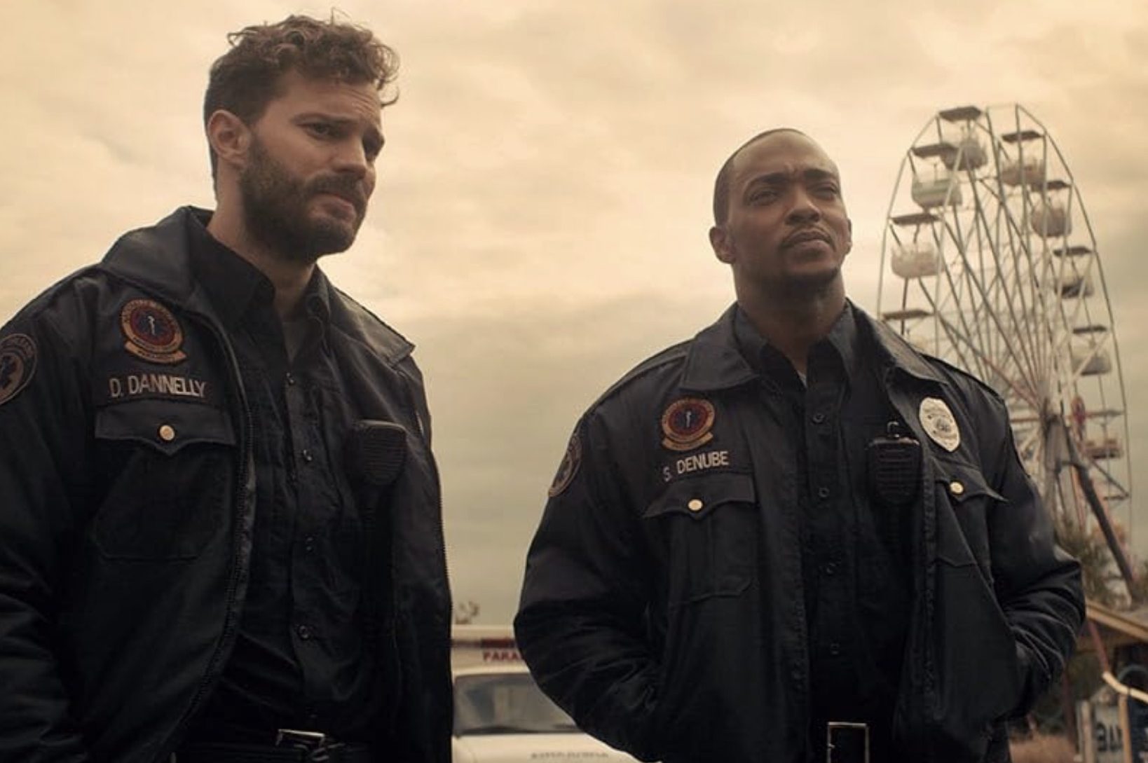 5 sci-fi movies on Netflix you need to watch in September - Vimarsana News