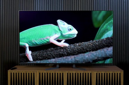 New LG TVs could stop working with over-the-air broadcasts by 2027
