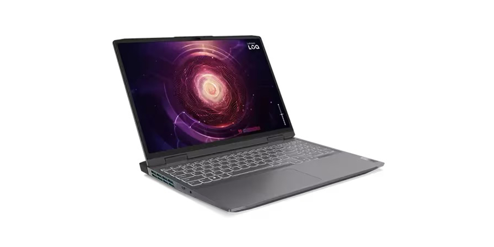 Grab this Lenovo gaming laptop with RTX 4050 for under $900 - Vimarsana News