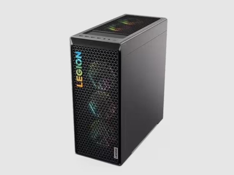 Lenovo deal on bestselling gaming PC is $840 off right now - Vimarsana News