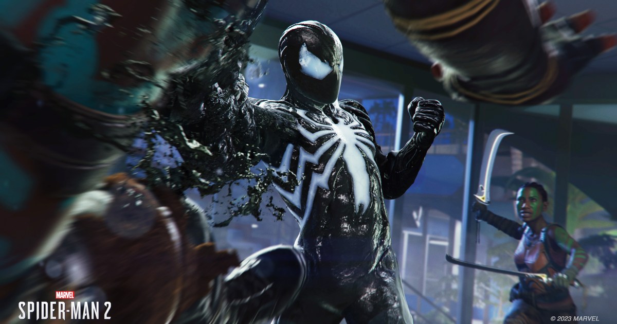 Amazing Spider-Man 2, amazing spider man 2 marvel, sony, spider man, HD  phone wallpaper