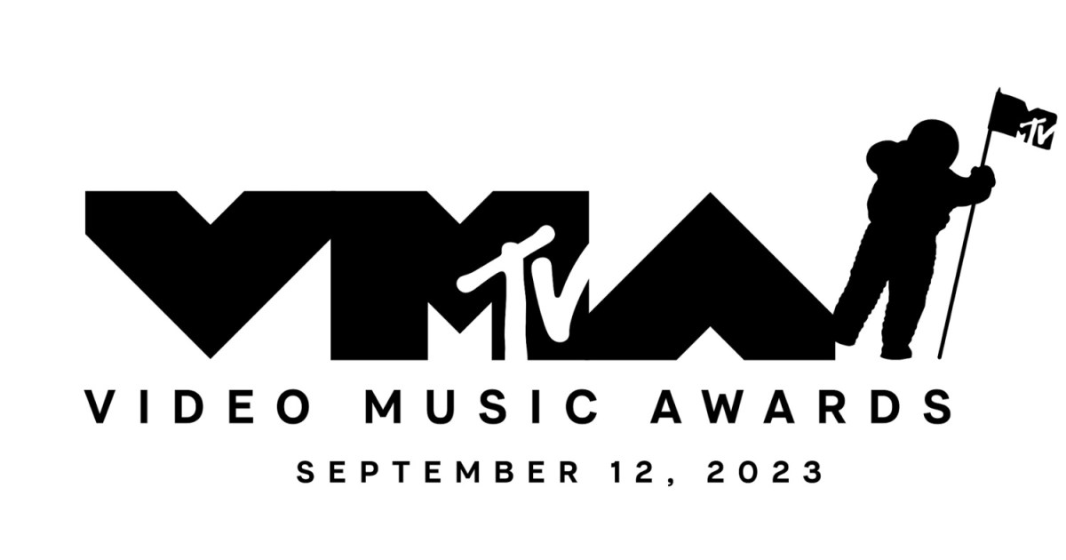 Où regarder les MTV VMA 2023 : diffusion en direct gratuite