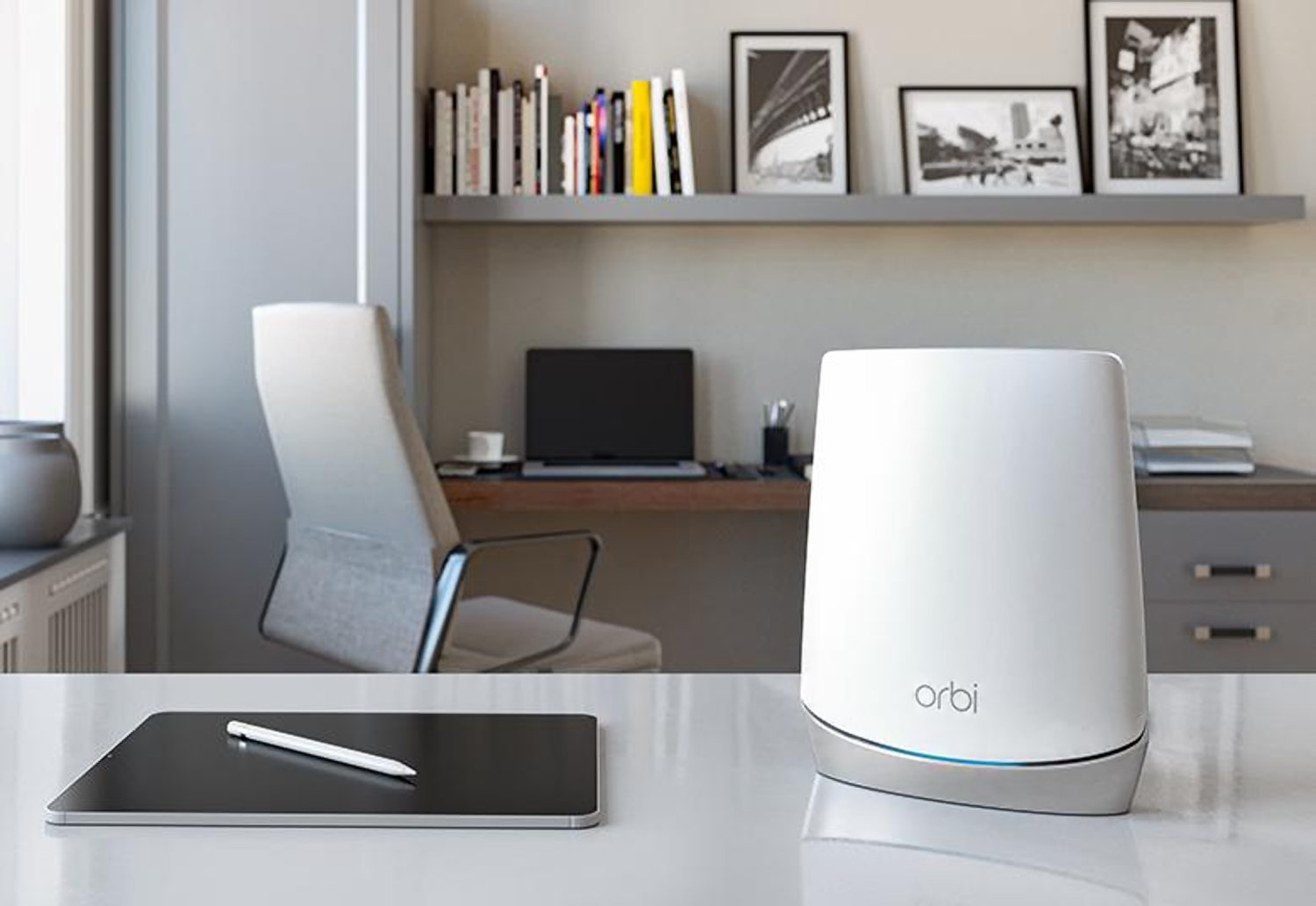 Best modem-router combos for 2023 | Digital Trends - Vimarsana News
