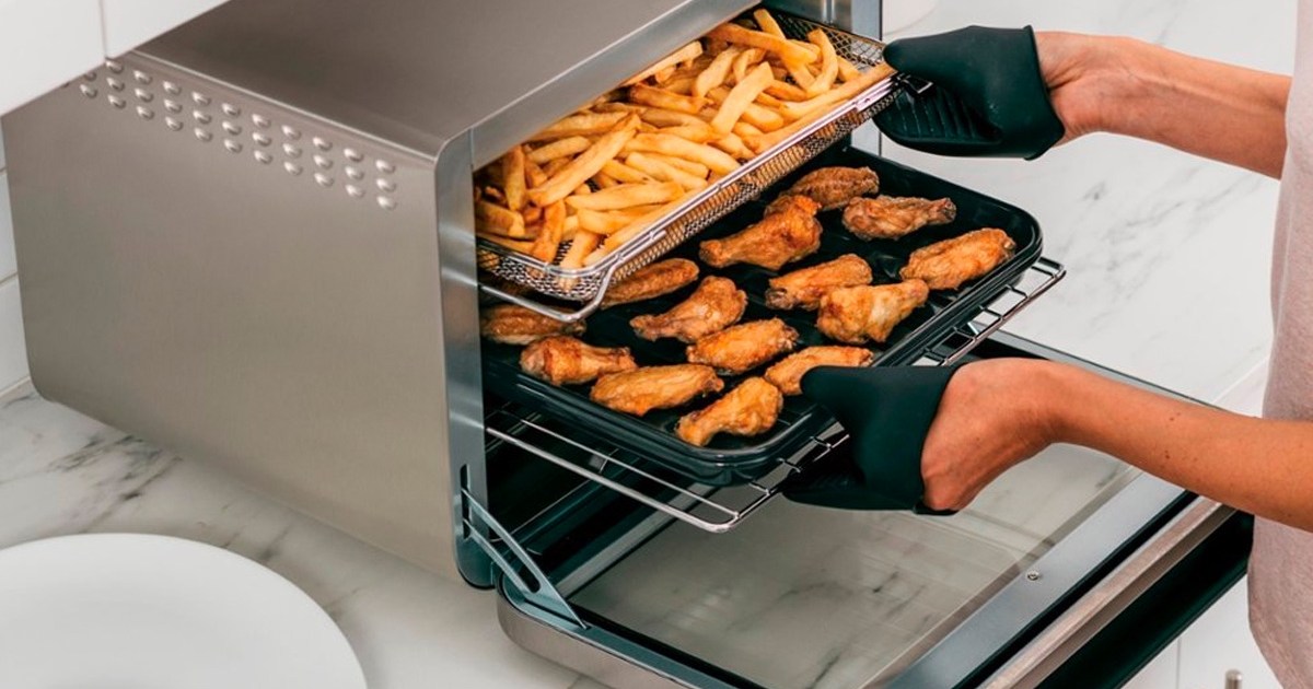 https://www.digitaltrends.com/wp-content/uploads/2023/09/Ninja-Foodi-10-in-1-Smart-XL-Air-Fry-Oven-Countertop-Convection-Oven-with-Dehydrate-Reheat-Capability.jpg?resize=1200%2C630&p=1