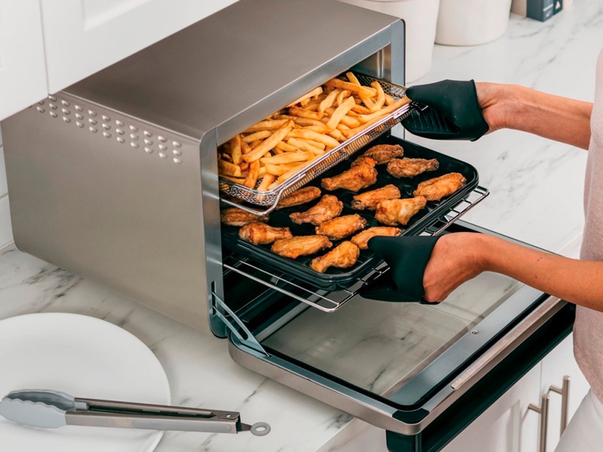 Best Ninja Foodi deals: Pressure cookers, grills, and air fryers - Vimarsana News
