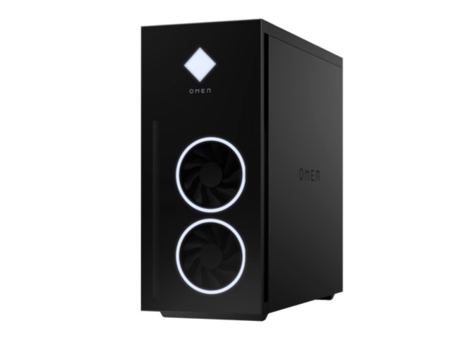 Play Starfield: Gaming PC deal with RTX 4070 Ti is $650 off - Vimarsana News