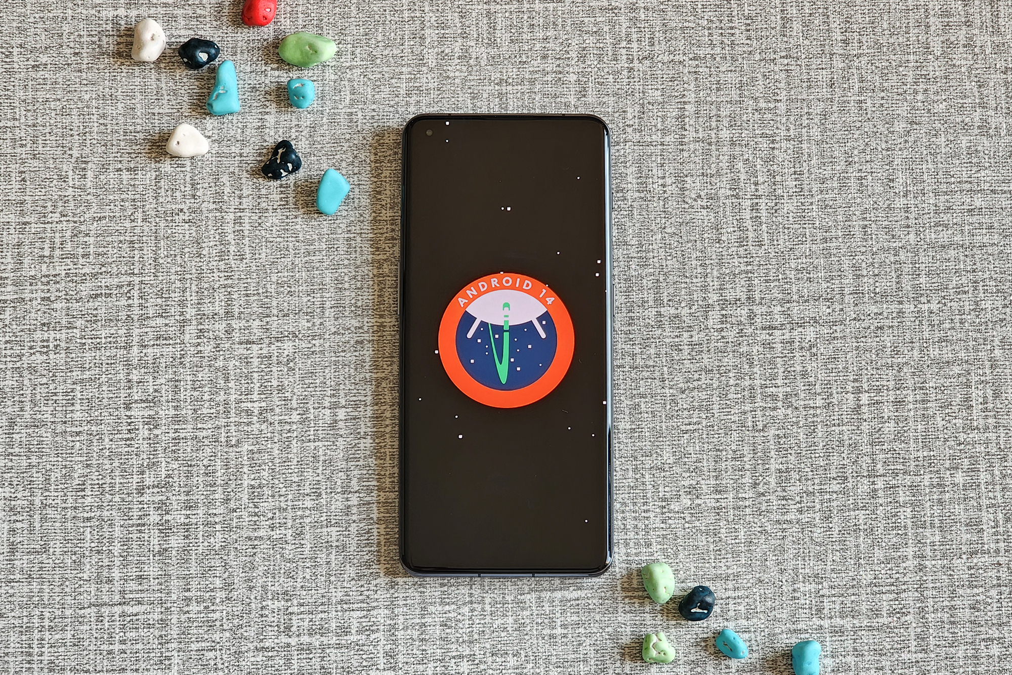 There's a big problem with smartphone software updates - Vimarsana News