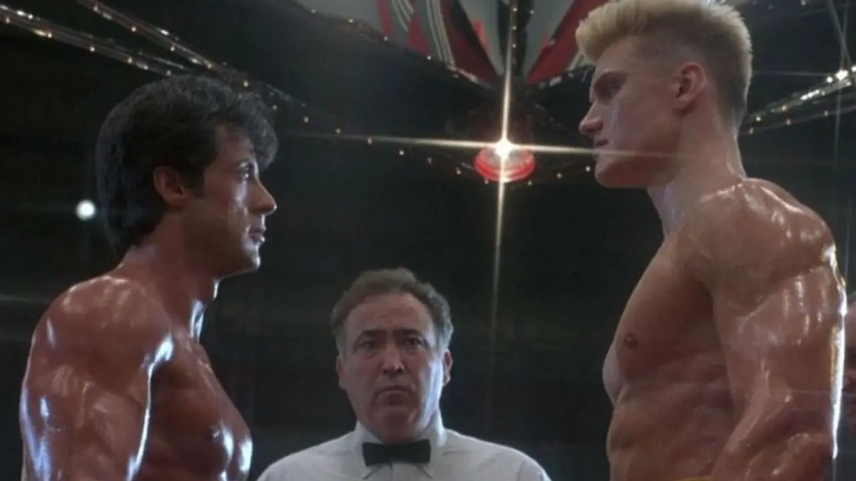 3 Dolph Lundgren movies you should watch in September - Vimarsana News