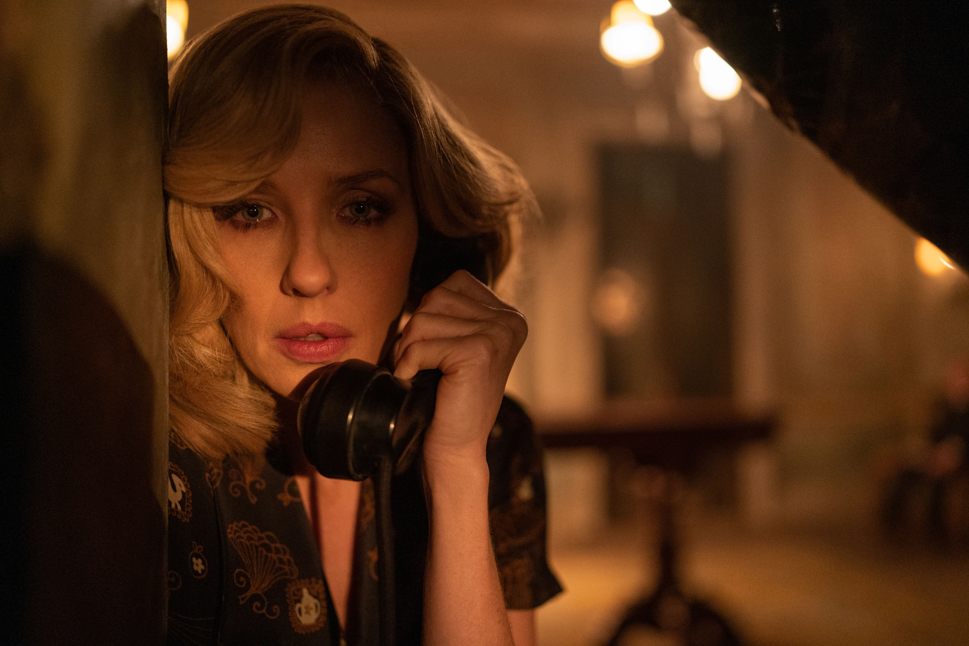 5 great mystery movies to watch like A Haunting in Venice - Vimarsana News