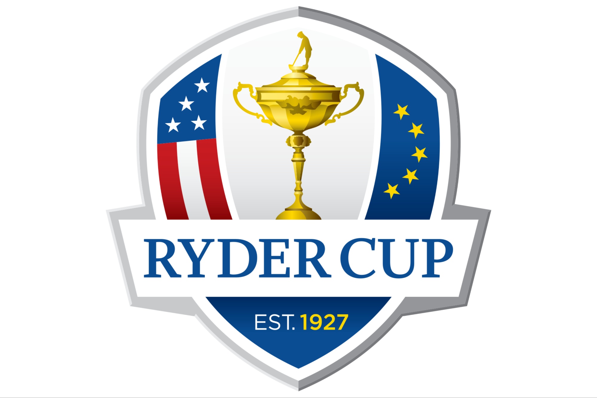 Where to watch the 2023 Ryder Cup live stream golf for free Digital Trends