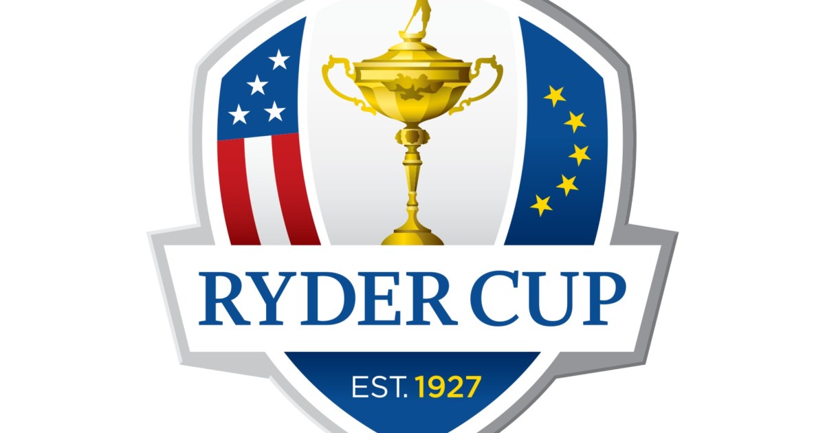Xem Ryder Cup 2023 ở đâu: phát trực tiếp golf miễn phí
