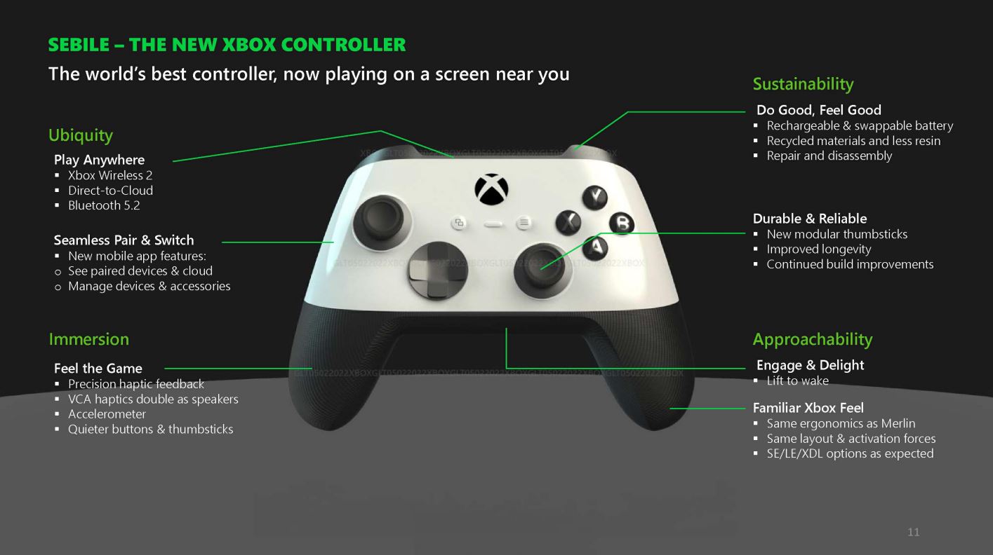 Sebile-Xbox-controller.jpg