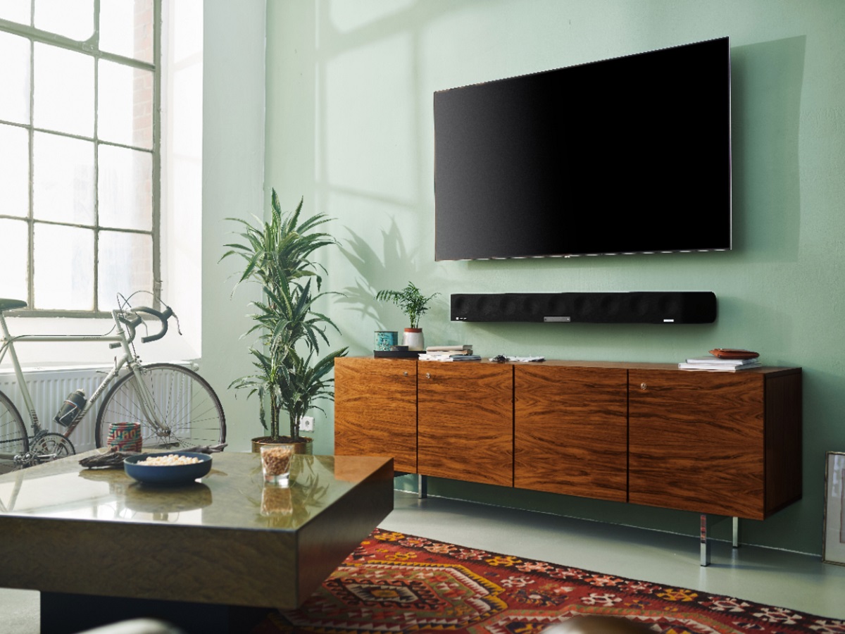 How to buy a soundbar: from size to subwoofers and beyond - Vimarsana News
