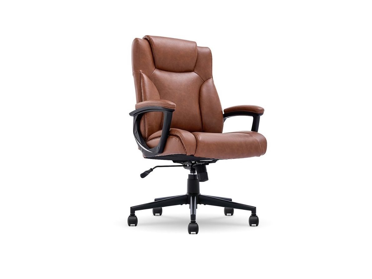 https://www.digitaltrends.com/wp-content/uploads/2023/09/Serta-Connor-Upholstered-Executive-High-Back-Office-Chair-e1694717155358.jpg?fit=720%2C539&p=1