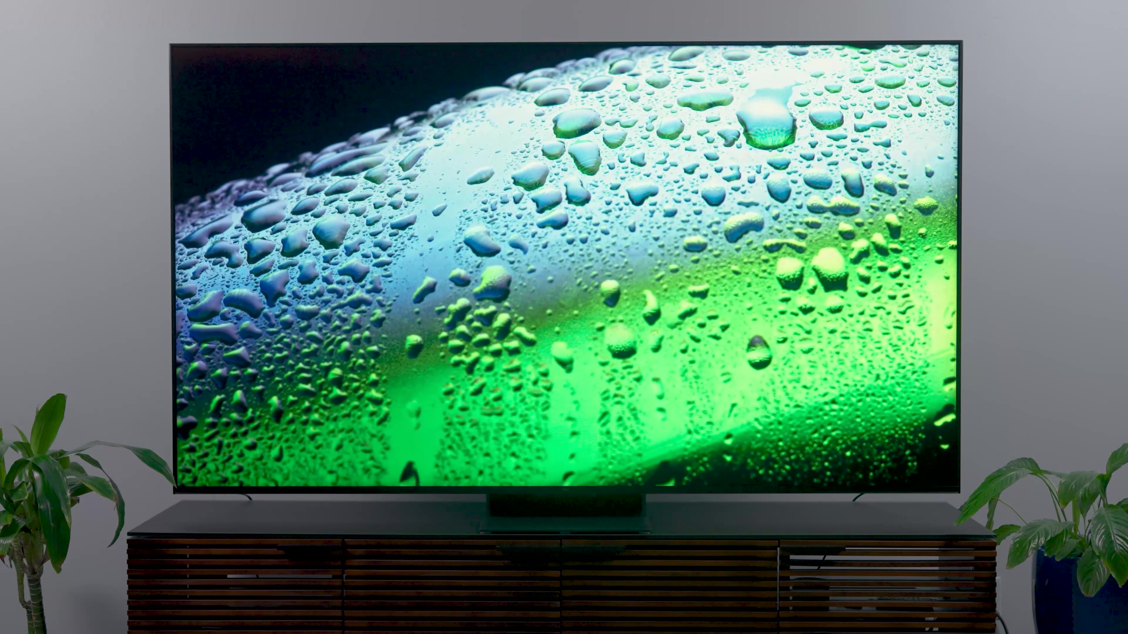 Chromecast Google TV HD 4K Remote Control Wall Mount Holder -- Buy 1 get 1  Free!