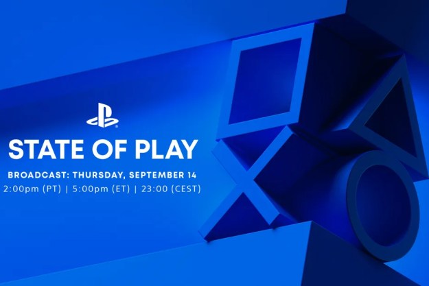 PlayStation State of Play September 2022: List of All Games Announced