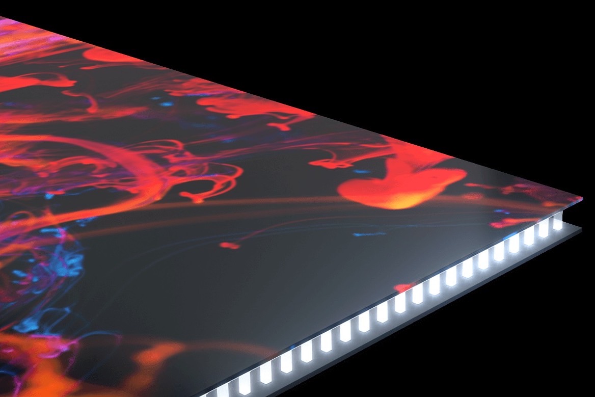 What is mini-LED TV? Smaller LEDs can offer better picture quality - Vimarsana News