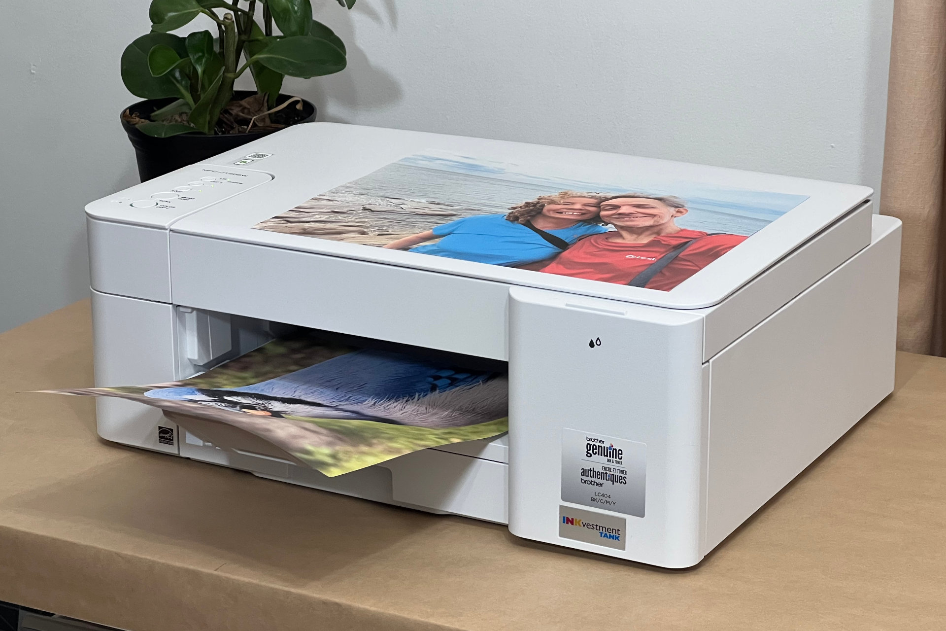 No, you shouldn't buy whatever Brother printer is cheapest - Vimarsana News