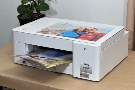 No, you shouldn’t just buy whatever Brother printer is cheapest