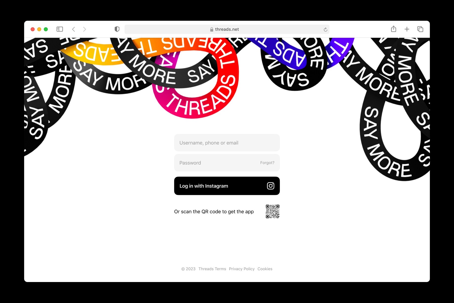 How to use Meta Threads on the web | Digital Trends - Vimarsana News