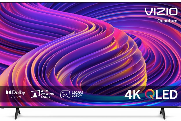 TCL 98-Inch QM8 QLED 4K Smart Mini LED TV with Google (98QM850G, 2023  Model) Dolby Vision, Atmos, HDR Ultra, Game Accelerator up to 240Hz, Voice