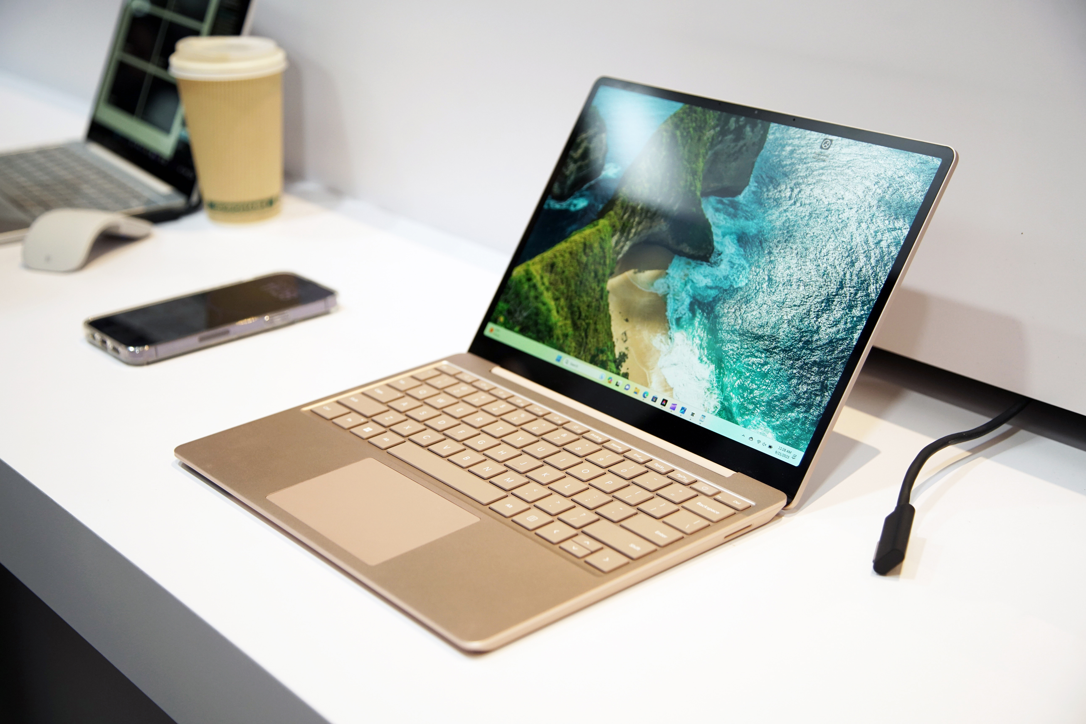 The Best 2-in-1 Laptop Cyber Monday Deals -- From $179 - Vimarsana News