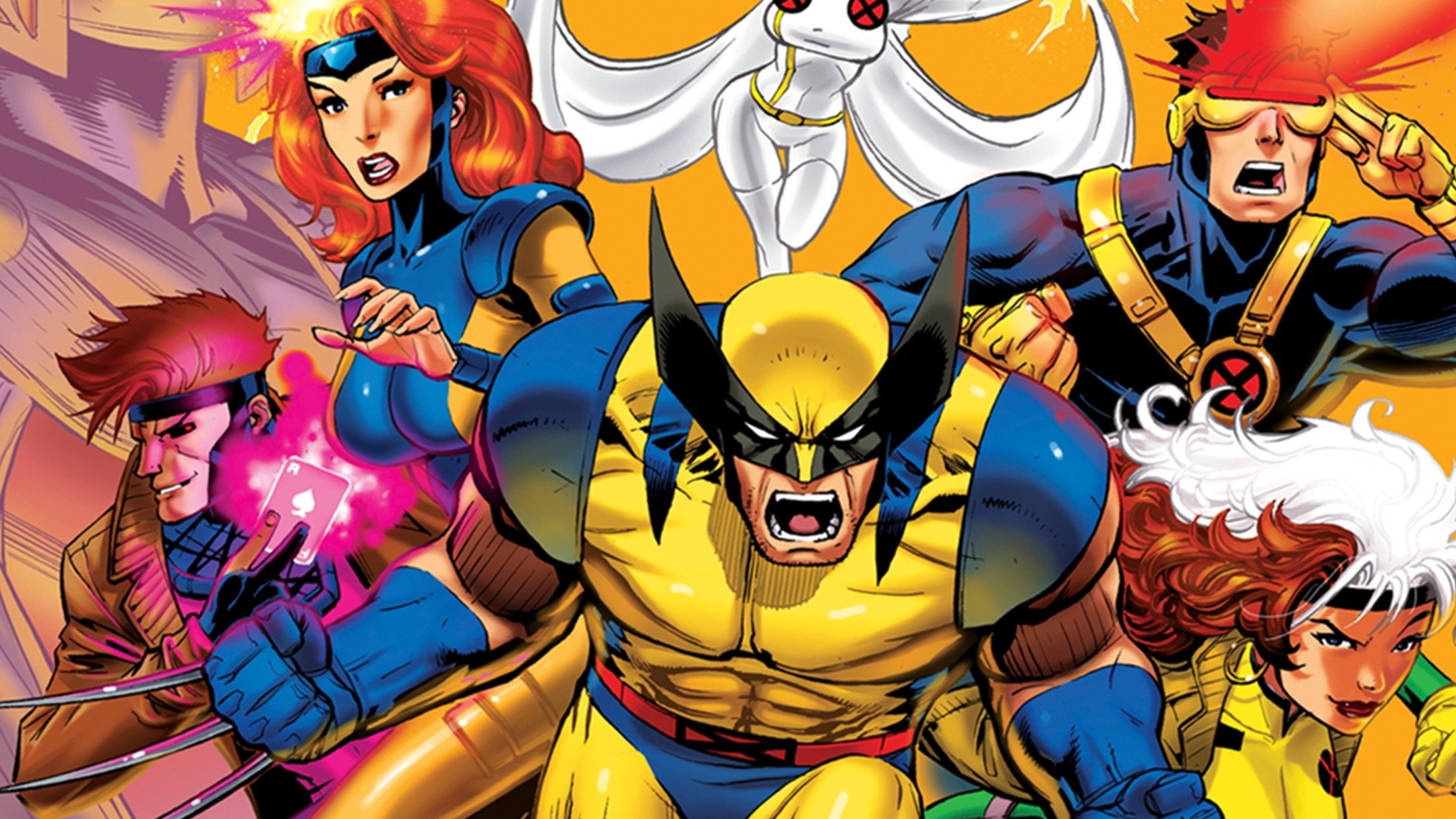 The 10 best X-Men stories ever, ranked - Vimarsana News