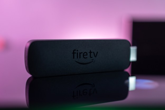 Fire TV Stick 4K Max review: second-generation success