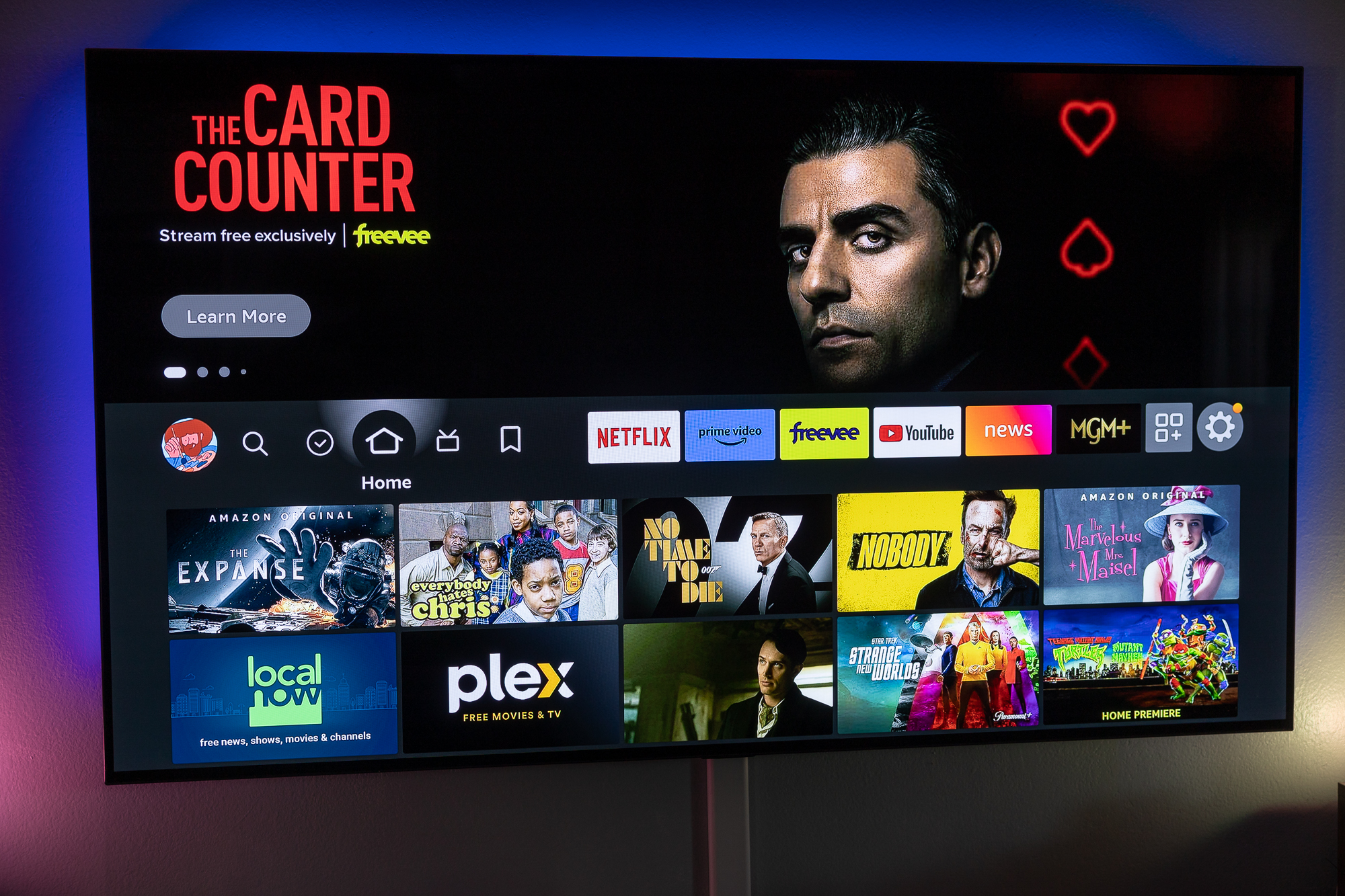 How to reset an Amazon Fire TV Stick | Digital Trends - Vimarsana News