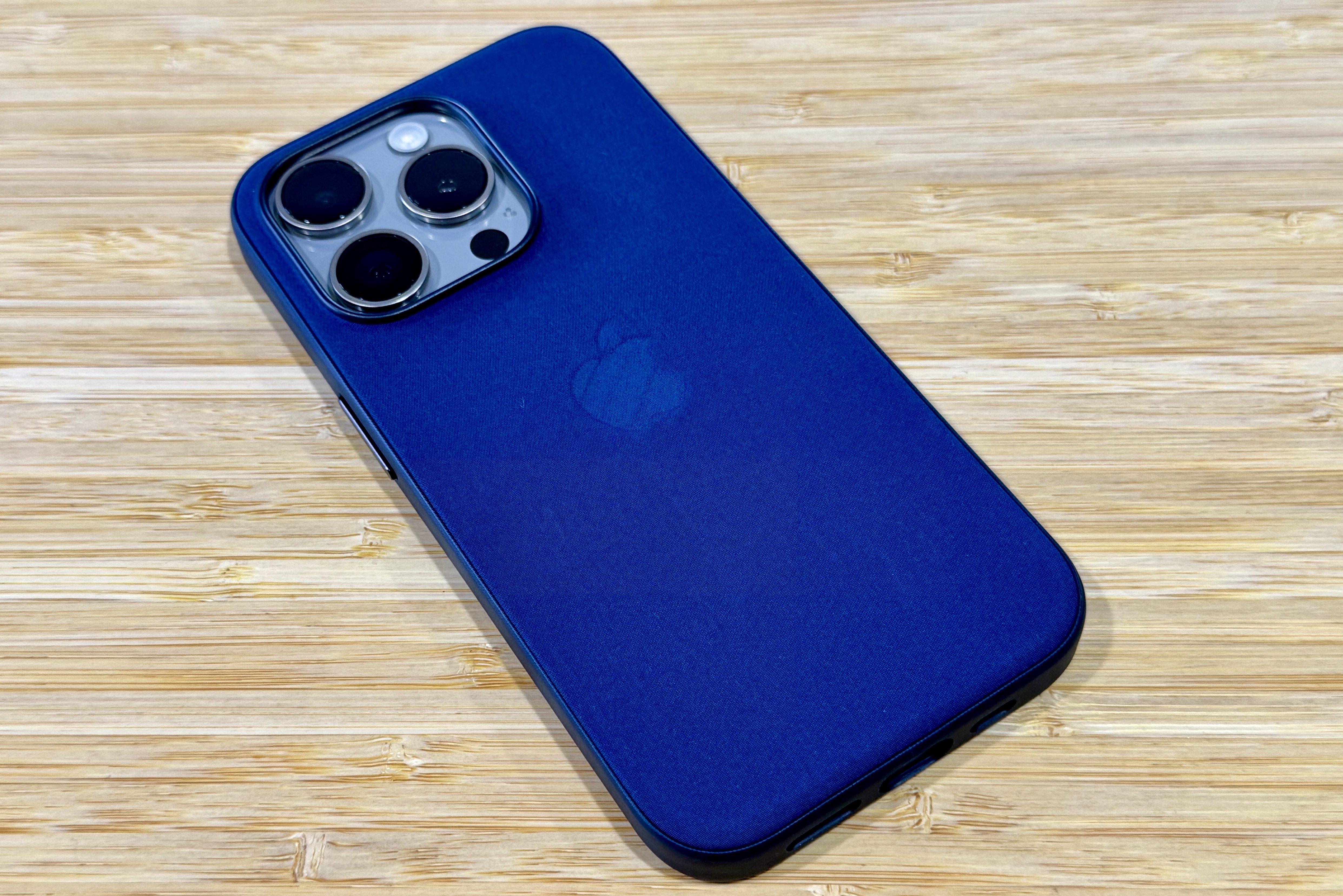 The best iPhone 15 case Black Friday deals you can buy now - Vimarsana News