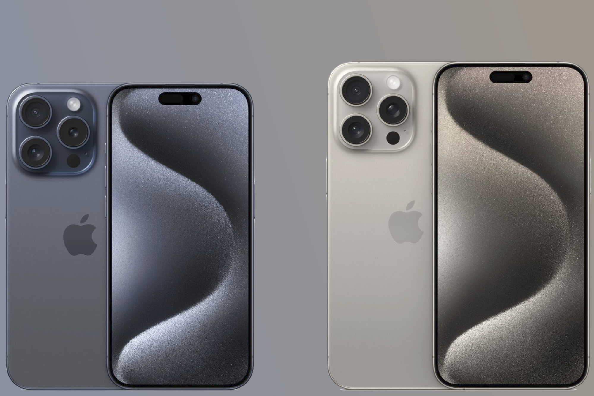iPhone 15 Pro overheating addressed by prominent analyst - Vimarsana News