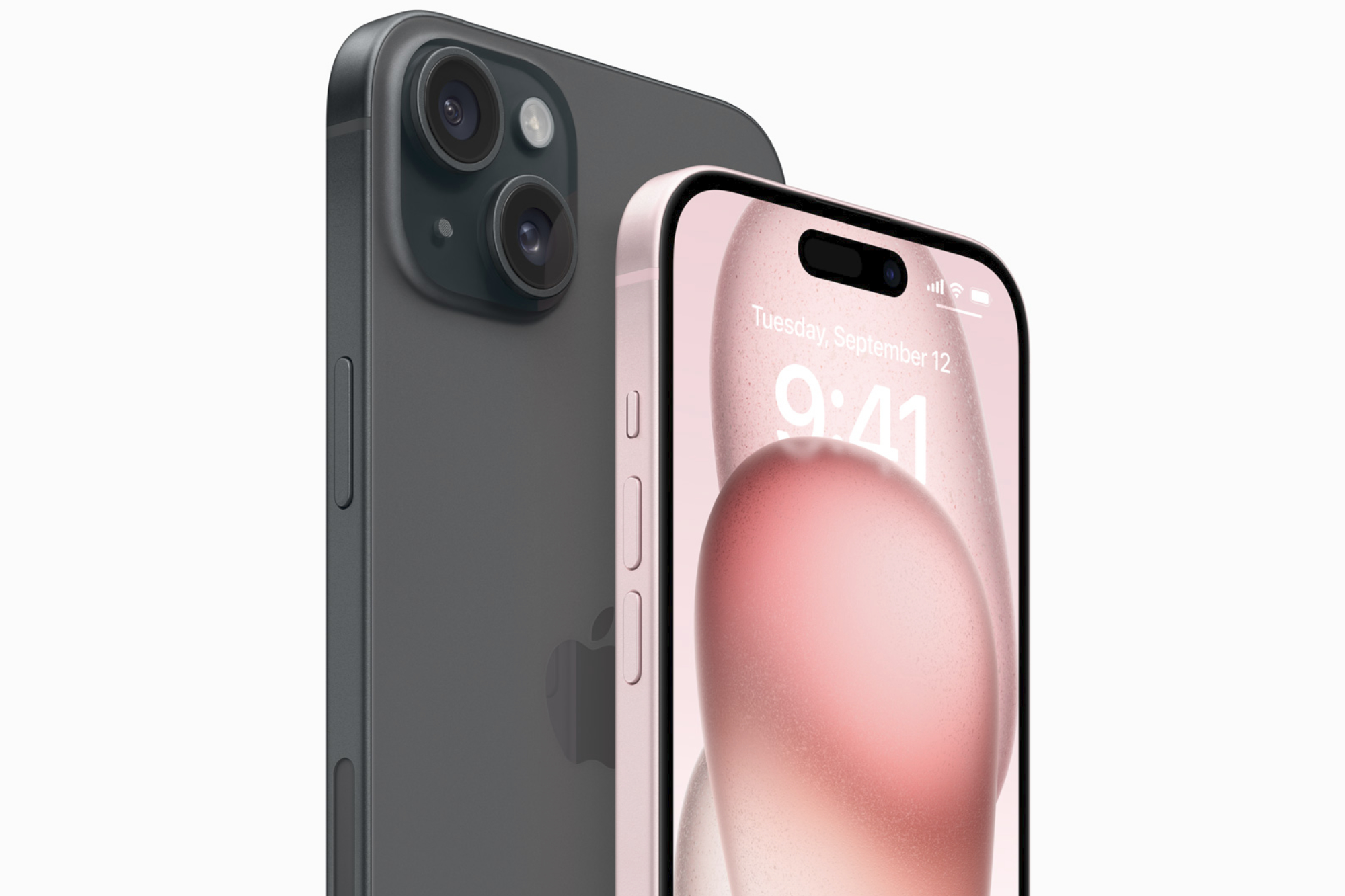 Does the iPhone 15 have a SIM card? | Digital Trends - Vimarsana News