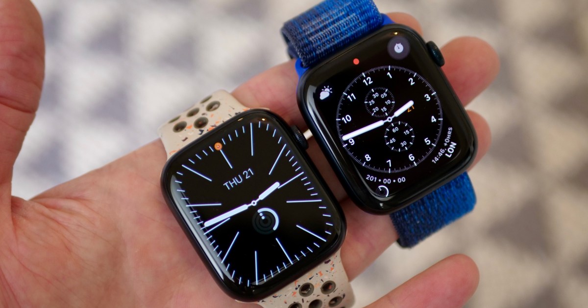 Apple Watch Series 9 problems: 4 common issues and how to fix them