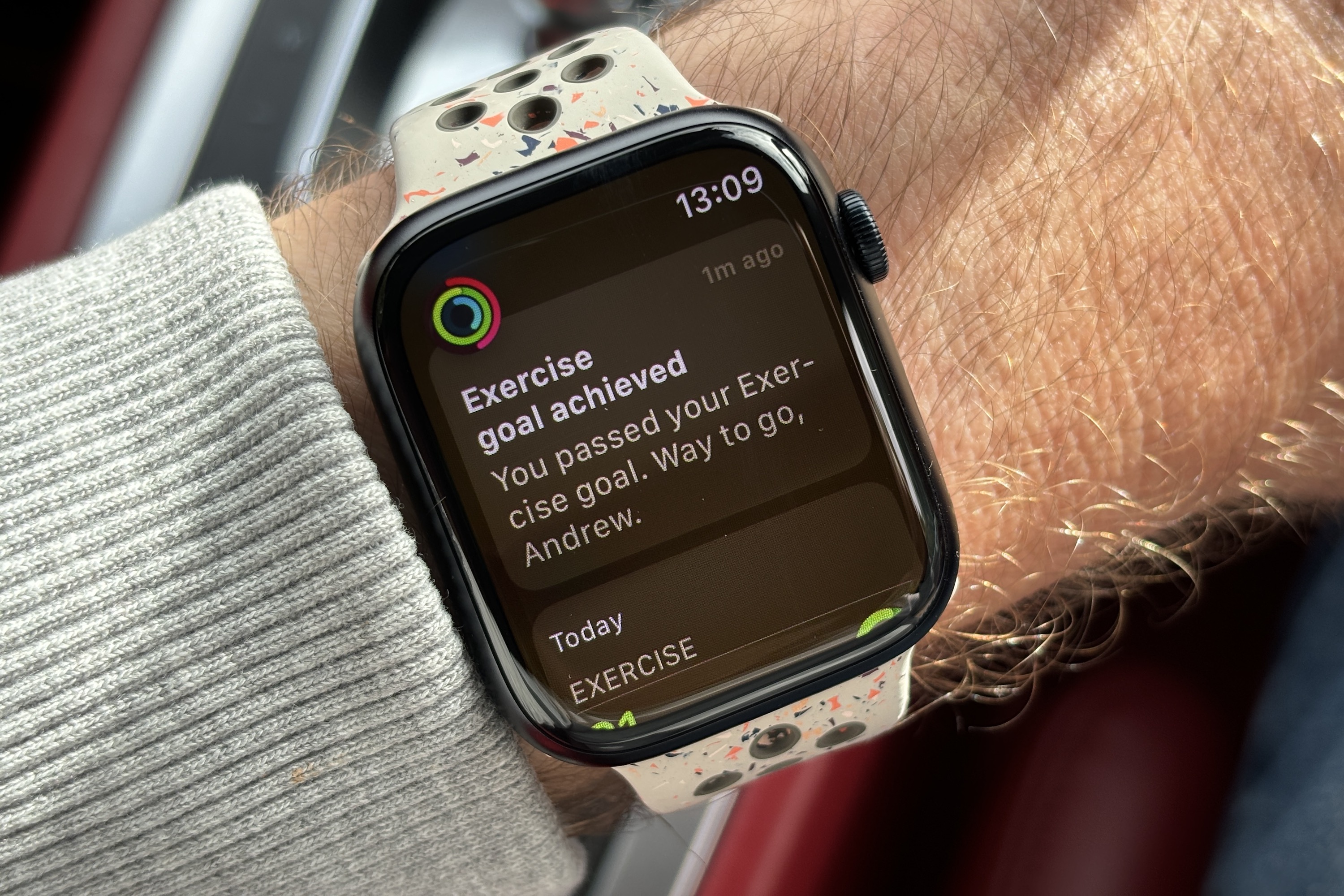 Apple Watch Series 9 review why you should buy it right now Digital Trends